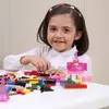 نمونه کار عکاسی خانوادگی توسط سطوت منش، ثبت شده در 2023-01-03