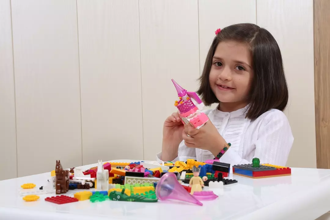 نمونه کار عکاسی حمیدرضا سطوت منش