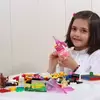 نمونه کار عکاسی خانوادگی توسط سطوت منش، ثبت شده در 2023-01-03