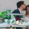 نمونه کار عکاسی عقد - بله برون - فرمالیته عروسی توسط نعمت الهی، ثبت شده در 2023-01-04