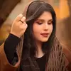 نمونه کار عکاسی چهره - پروفایل توسط نعمت الهی، ثبت شده در 2023-01-04