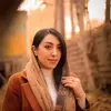 نمونه کار عکاسی چهره - پروفایل توسط نعمت الهی، ثبت شده در 2023-01-04