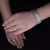 نمونه کار الهام نعمت الهی