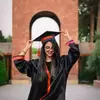 نمونه کار عکاسی فارغ التحصیلی توسط نعمت الهی، ثبت شده در 2023-01-04