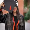 نمونه کار عکاسی فارغ التحصیلی توسط نعمت الهی، ثبت شده در 2023-01-04