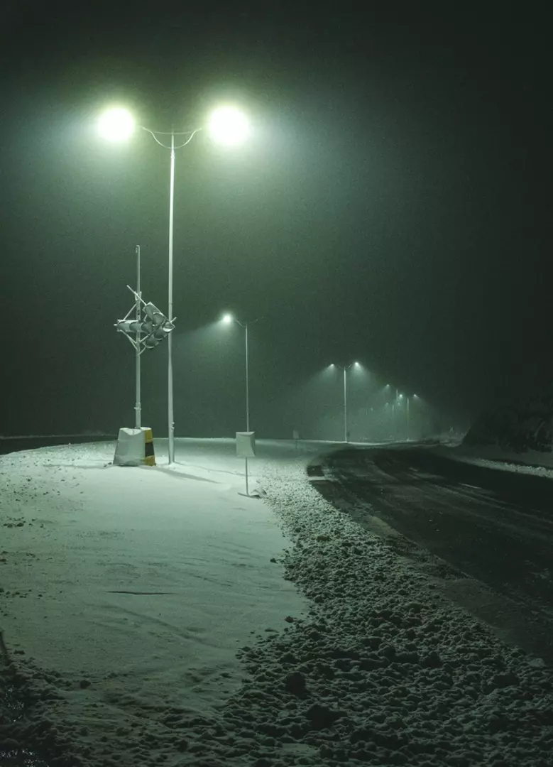 نمونه کار از حسین دشتی