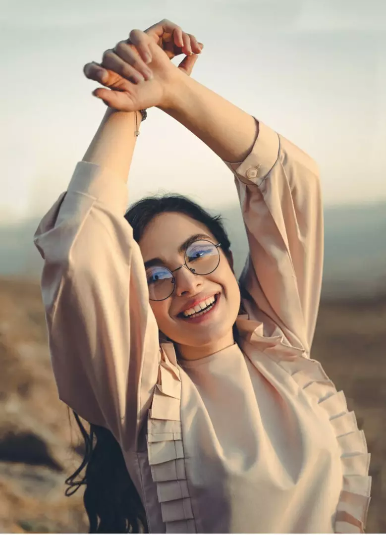 نمونه کار عکاسی مدلینگ ، پوشاک و لباس توسط دشتی که در تاریخ 1401-10-15 ** پنج‌شنبه  **  ساعت 02:03PM بارگذاری شده است.
