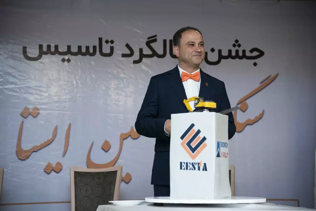 نمونه کار عکاسی   بخت