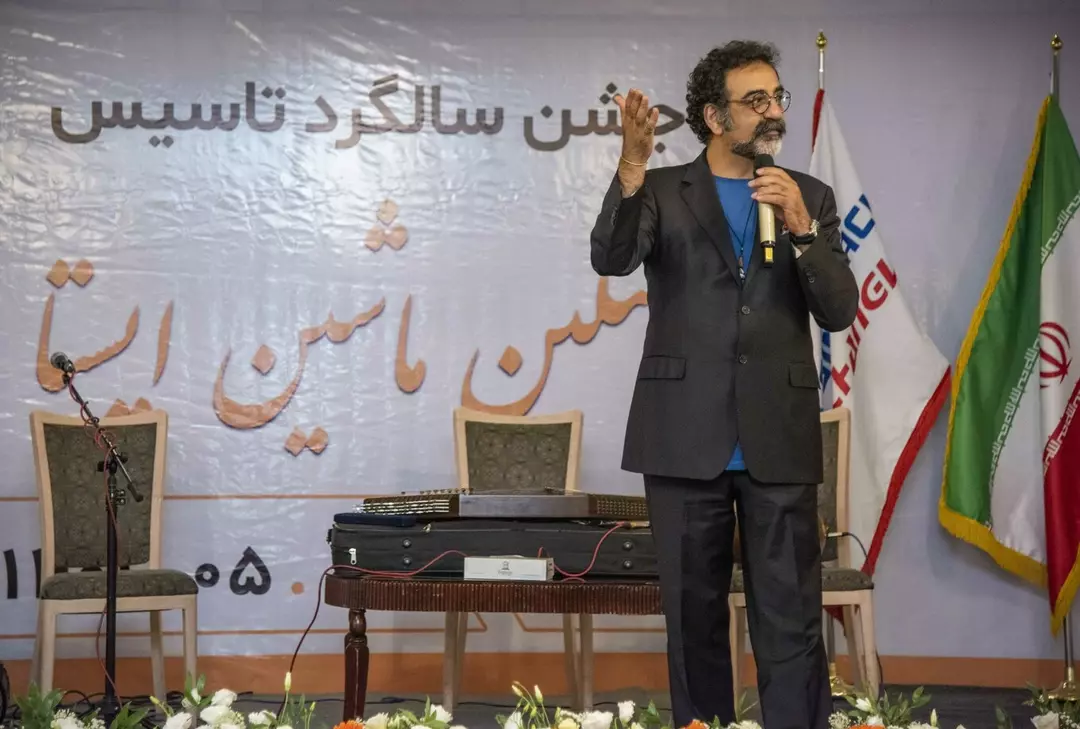 نمونه کار عکاسی   بخت