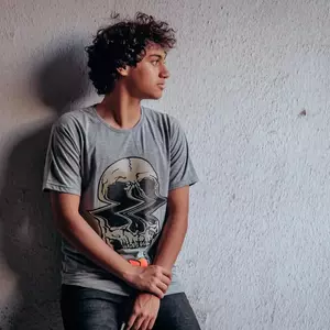 نمونه کار