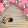 نمونه کار مائده ملک زاده