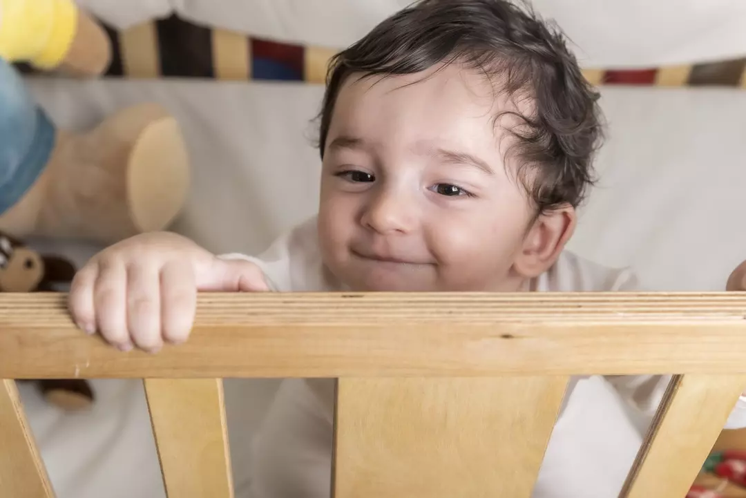 عکاسی خانوادگی از زهرا  بافنده 