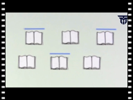 ویدیو فیلمبرداری کلیپ و تیزر تبلیغاتی حرفه‌ای از قاسم زارعی