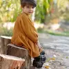 نمونه کار علیرضا نوروزی