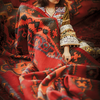 نمونه کار علیرضا نوروزی