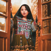 نمونه کار علیرضا نوروزی