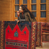 نمونه کار علیرضا نوروزی