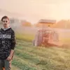 نمونه کار علیرضا نوروزی