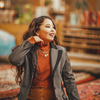 نمونه کار علیرضا نوروزی