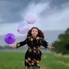 نمونه کار علیرضا نوروزی