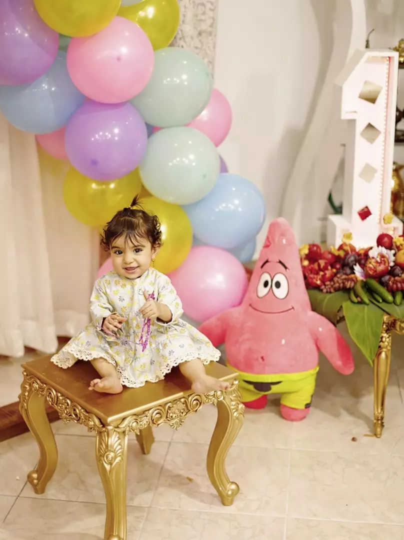 نمونه کار عکاسی علیرضا  نوروزی 
