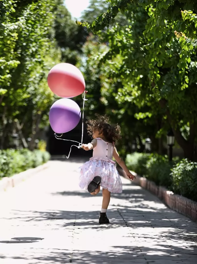 نمونه کار عکاسی علیرضا  نوروزی 
