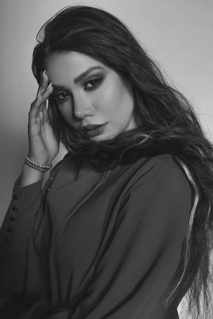 نمونه کار عکاسی وحید احرامی
