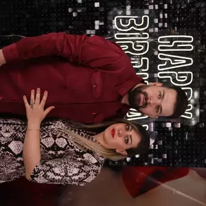 نمونه کار