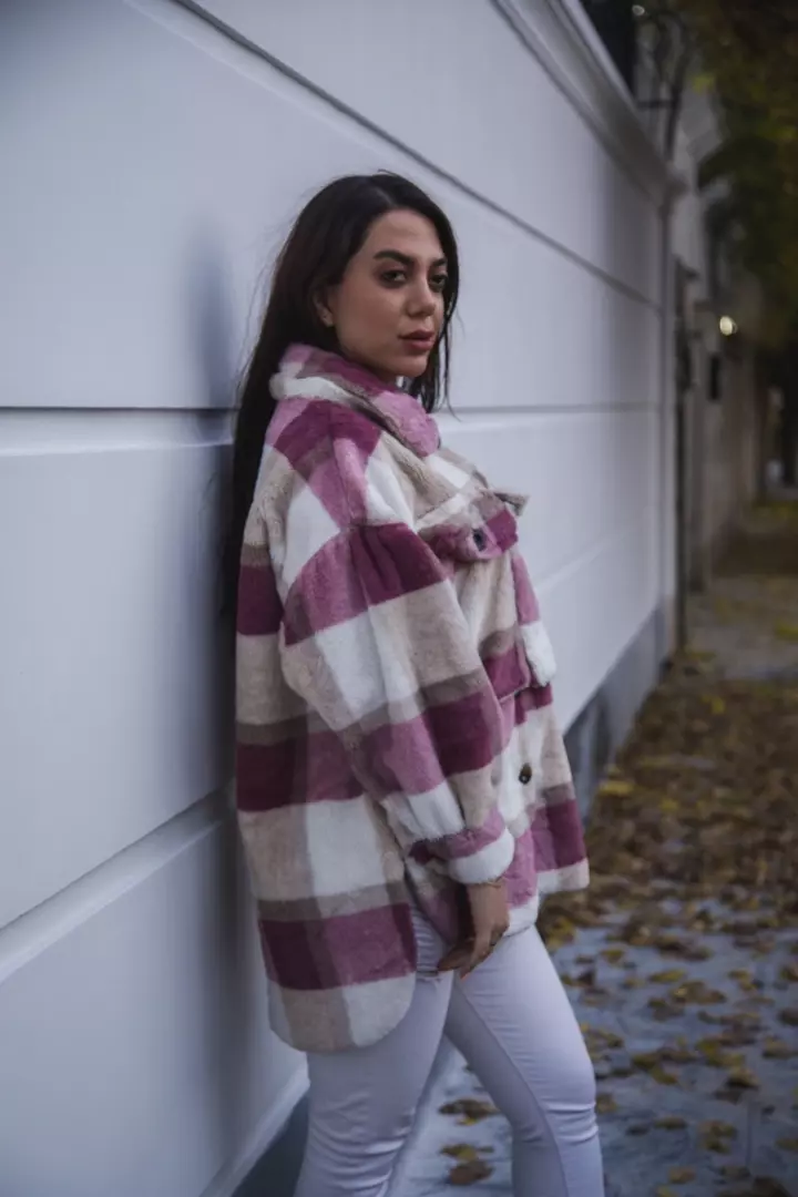 نمونه کار عکاسی پویا حسنی