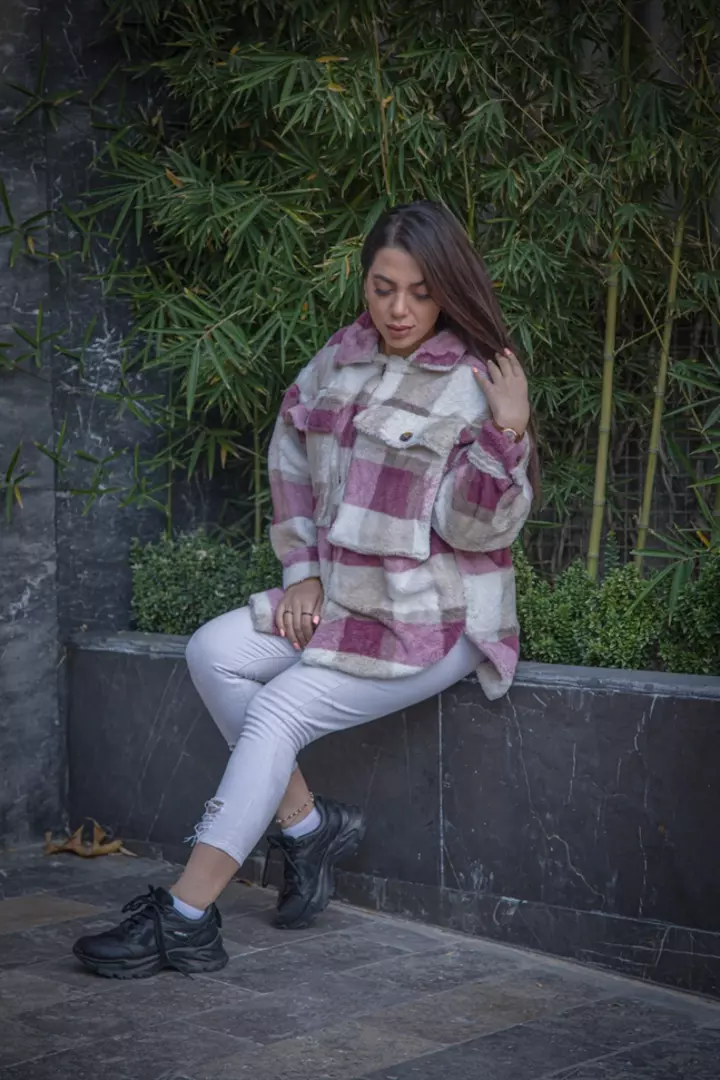 نمونه کار عکاسی پویا حسنی
