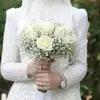 نمونه کار ندا فرشیدفر