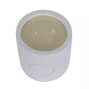 نمونه کار عکاسی صنعتی و زمینه سفید توسط خدامی 