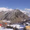 نمونه کار علی خوب خصلت