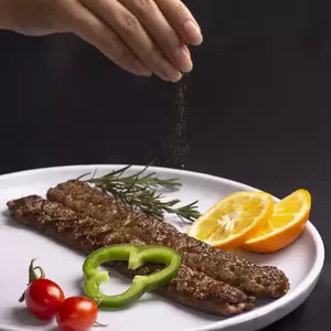 نمونه کار