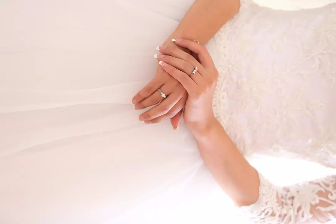 نمونه کار عکاسی ندا فرشیدفر