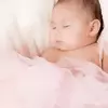 نمونه کار ندا فرشیدفر
