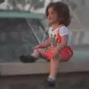 نمونه کار ندا فرشیدفر
