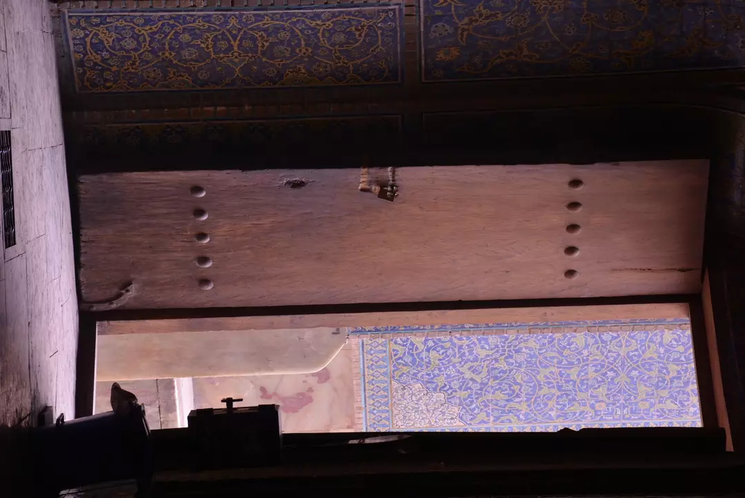 نمونه کار عکاسی لیلا فرخ پی