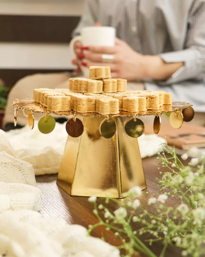 نمونه کار از فاطمه  صفدری