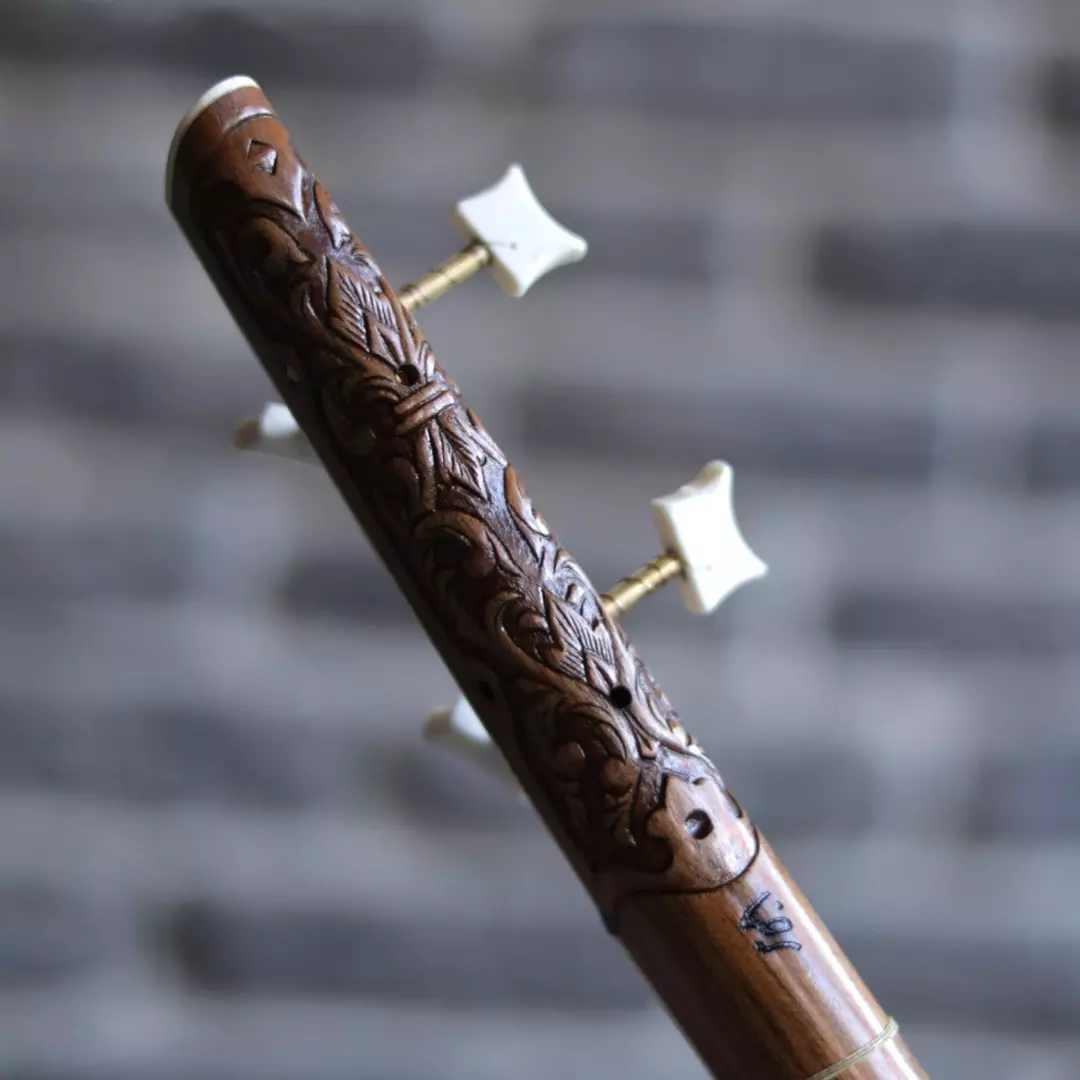 نمونه کار از فاطمه  صفدری