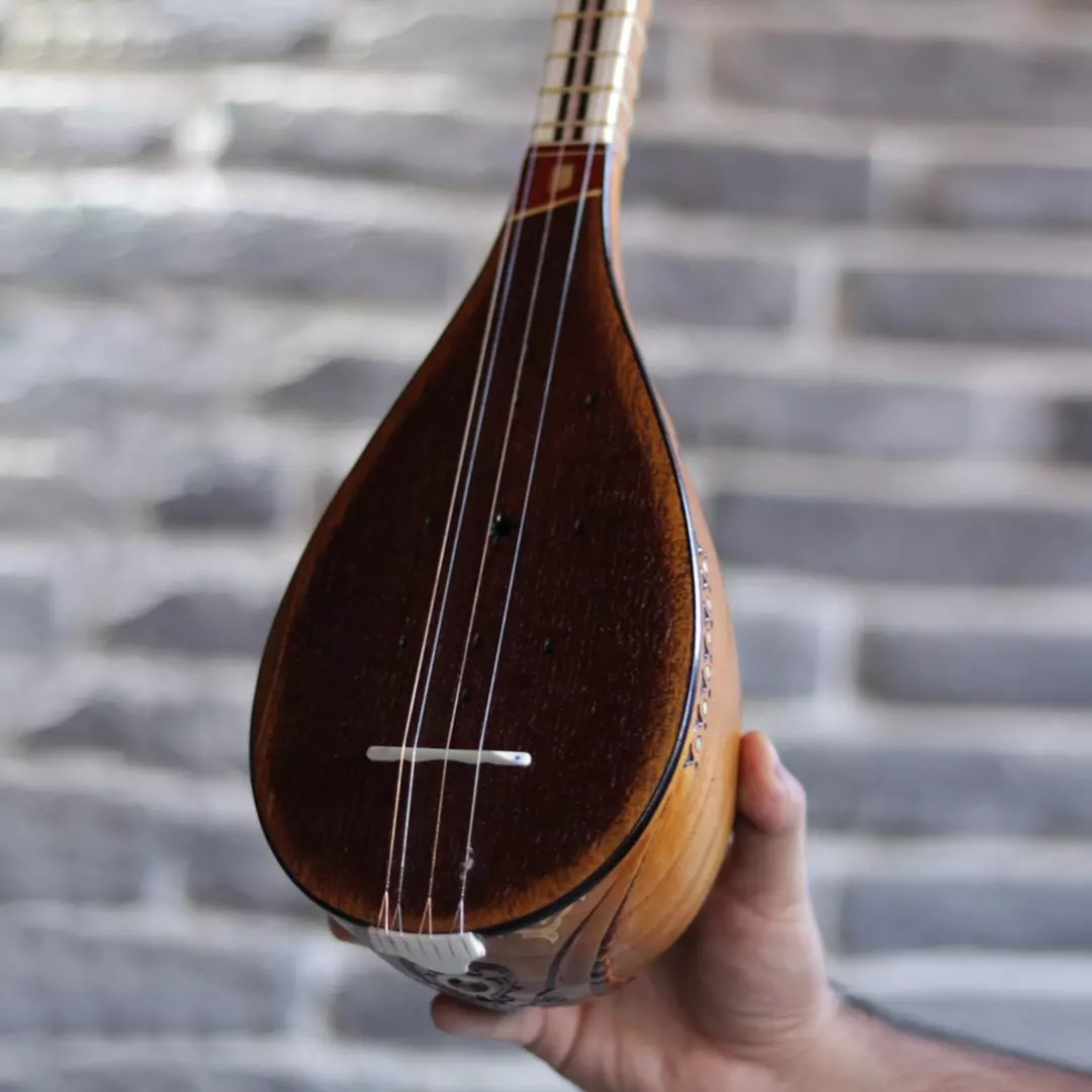 نمونه کار از فاطمه  صفدری