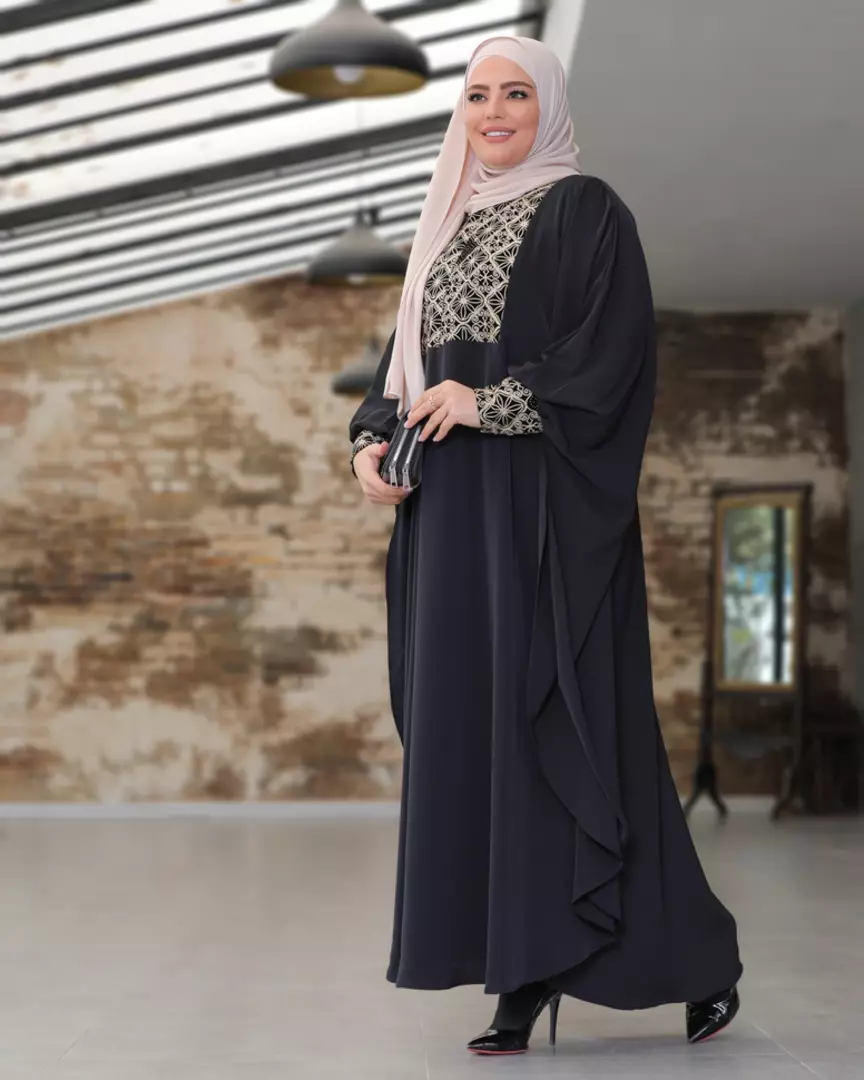 نمونه کار عکاسی فاطمه  صفدری