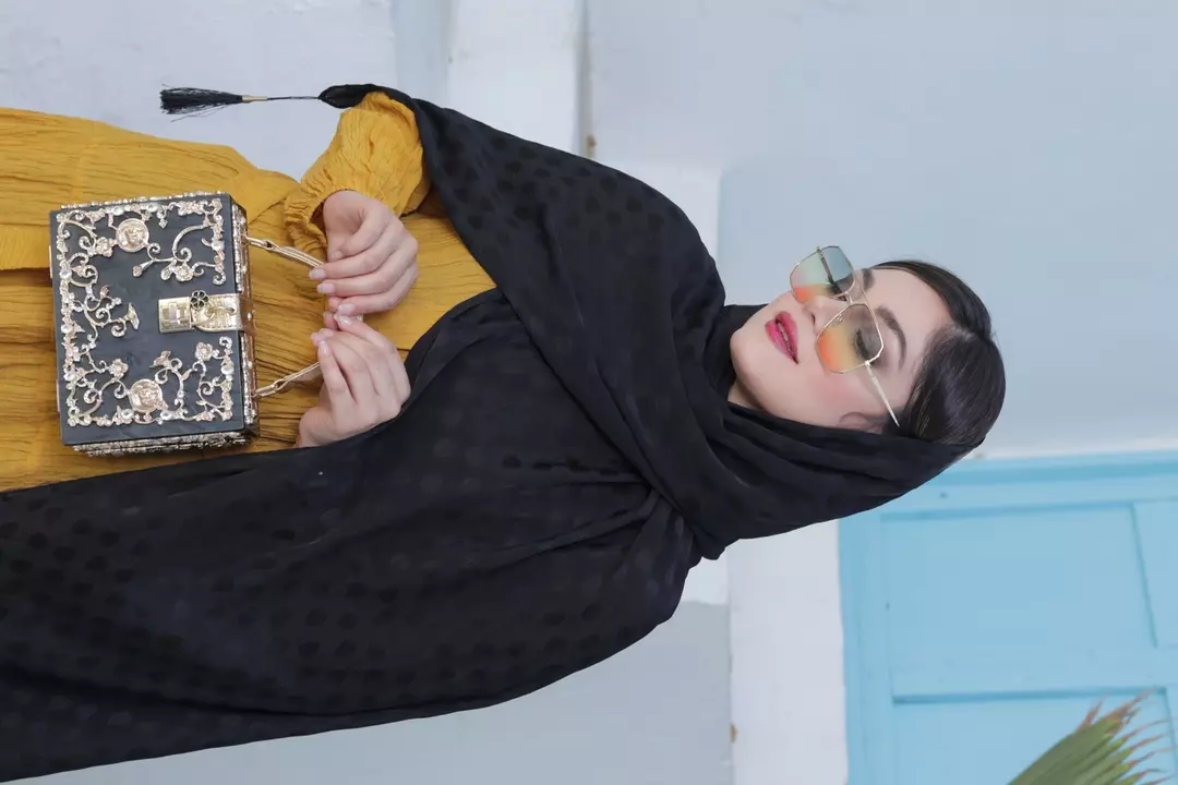 نمونه کار عکاسی فاطمه  صفدری