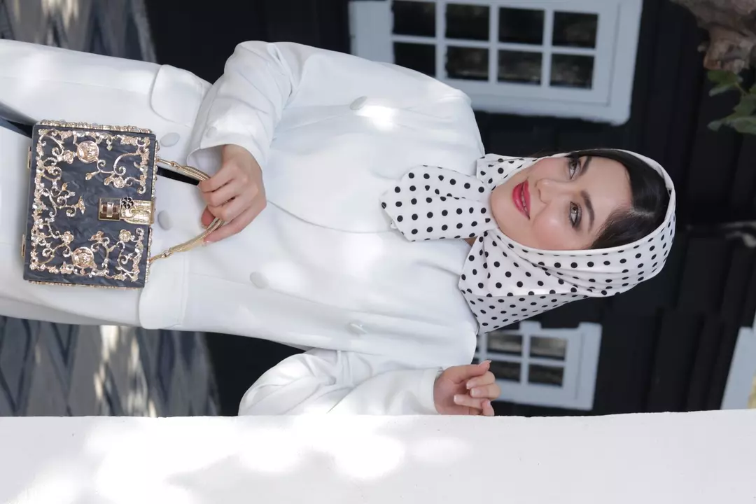 نمونه کار عکاسی فاطمه  صفدری