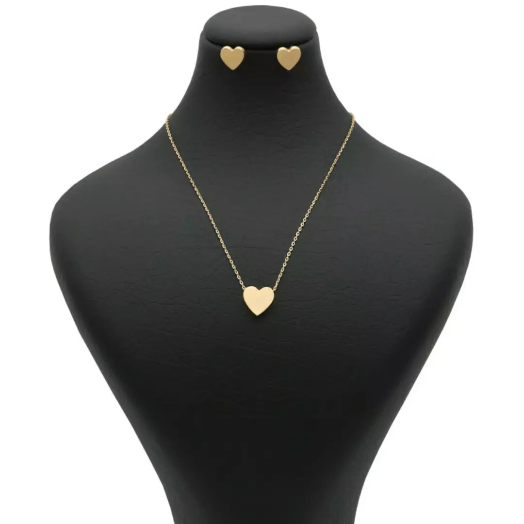 نمونه کار عکاسی قاسم زارعی