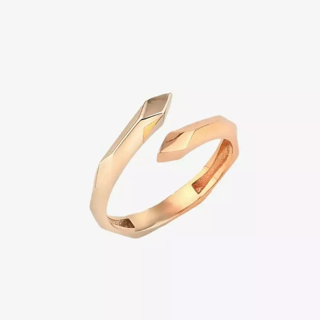 نمونه کار عکاسی قاسم زارعی