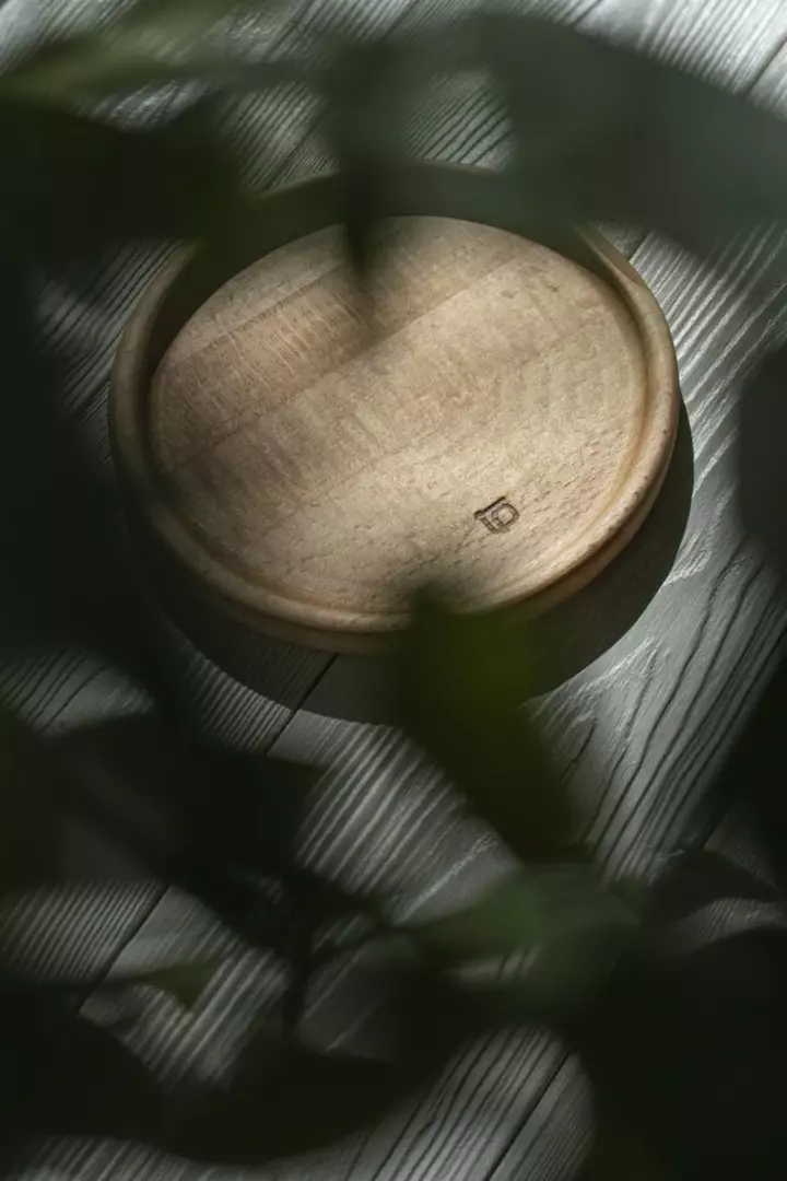 نمونه کار از محمد  حشمتی 