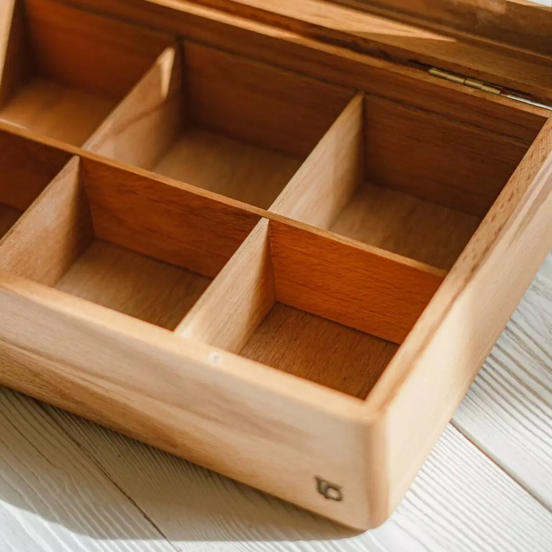 نمونه کار از محمد  حشمتی 