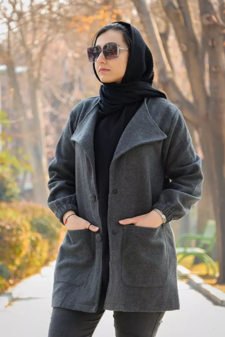نمونه کار عکاسی مدلینگ ، پوشاک و لباس توسط مشکات که در تاریخ 1401-11-01 ** شنبه  **  ساعت 08:23AM بارگذاری شده است.