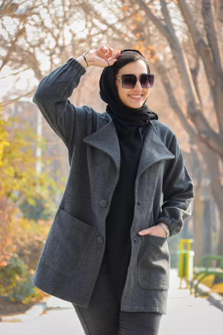 نمونه کار عکاسی محمد مشکات